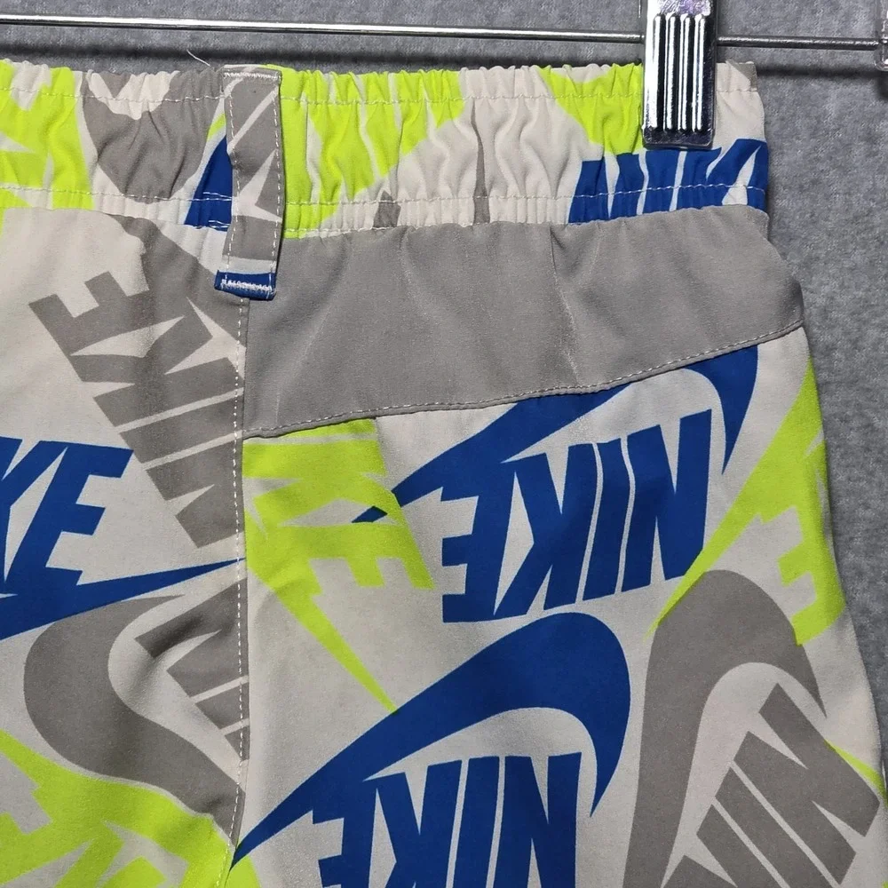 Nike Swim Trunks - Todder Size 3T